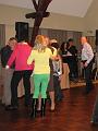 Wake-up-dinner 2010 (65)